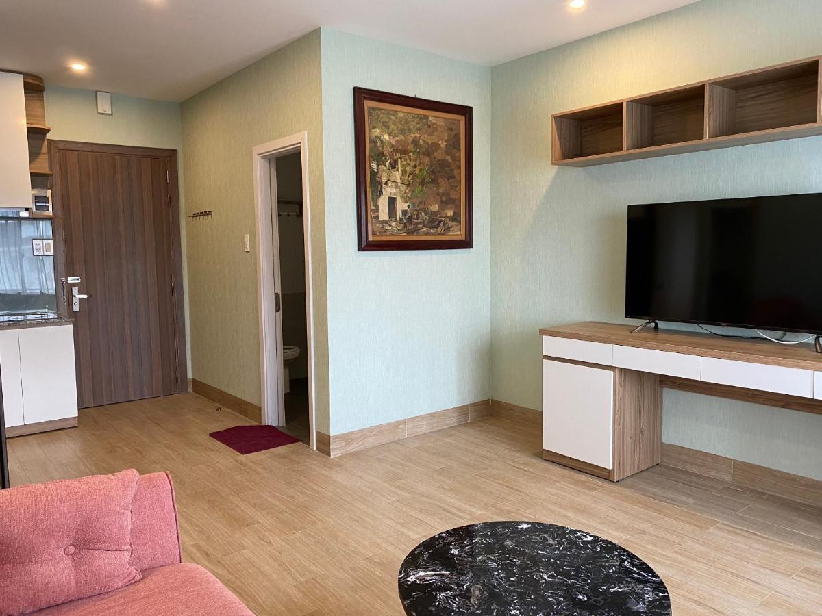 Coco Homestay Phu Quoc Dış mekan fotoğraf